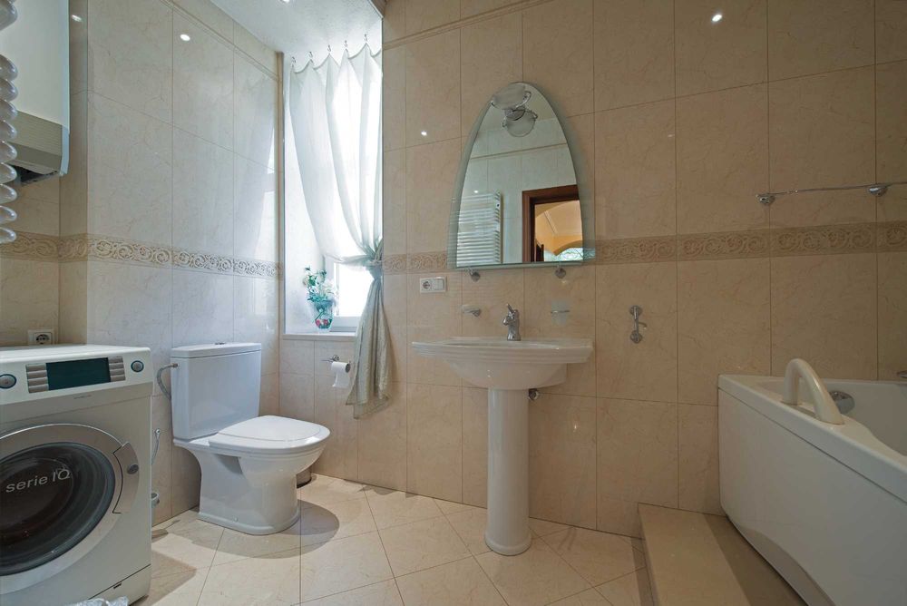 3-rooms apartment apartment by the address st. Sobornaya (area 83 m²) - Atlanta.ua - photo 13