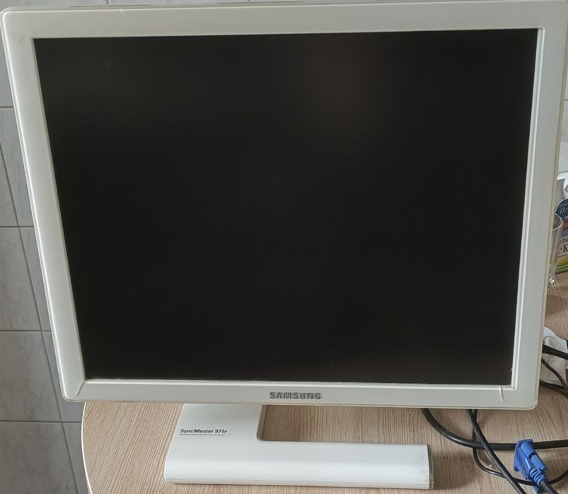 Samsung master 971p
