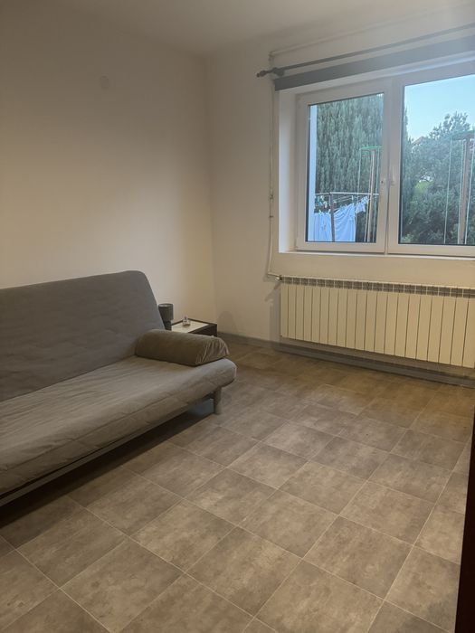 Mieszkanie – Rybie - Widok 5