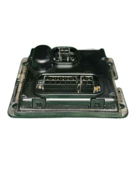 Balástro Xénon / Módulo LED VW PASSAT B6 7L6941329A (OEM)