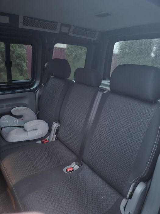 Продам автомобіль