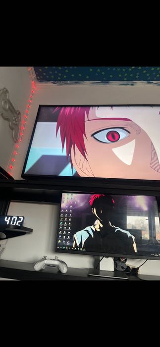 Smart Tv 4k Ultra Hd