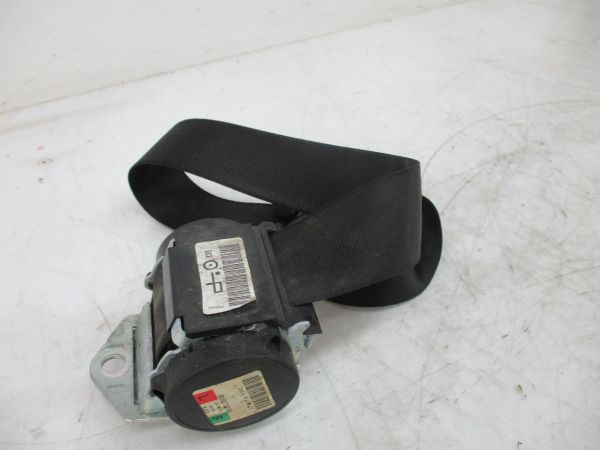 Cinto trás esquerdo BMW 1 (E87)
