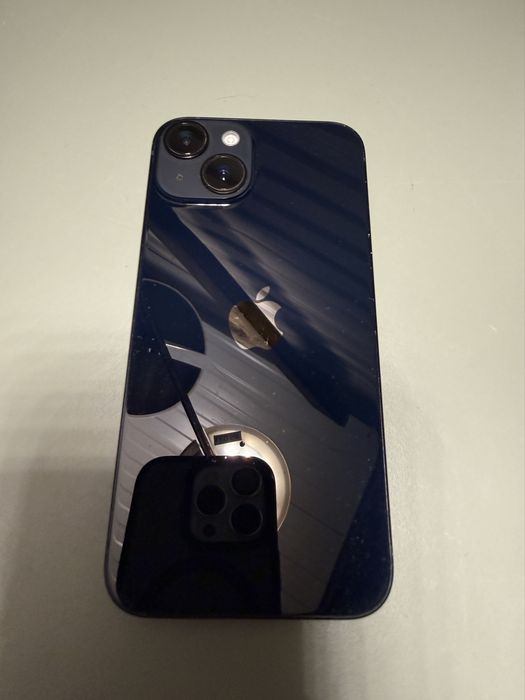 Apple iPhone 14 de 128Gb