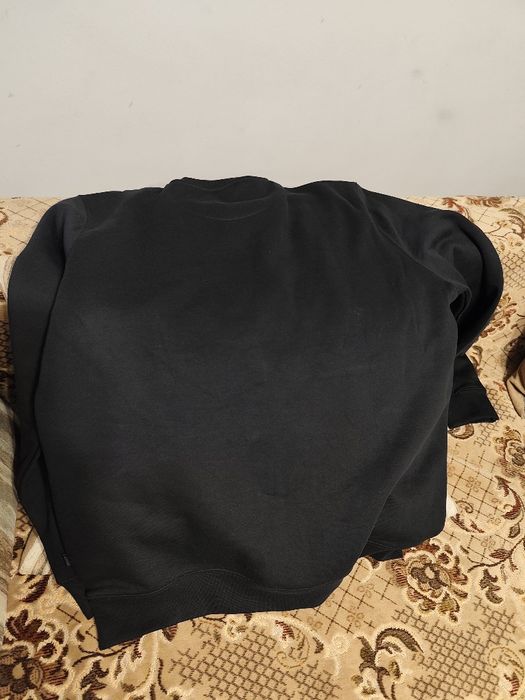 Робоча кофта  STRAUSS з флісом,,з Німеччини 56p.