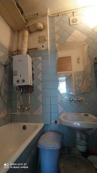 Оренда кімнати м.Дорогожичі,Нивки,Лук'янівська,Деміївська