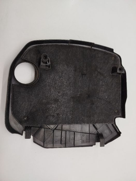 Tampa de motor - BMW 1 (F20) | 11 - 19