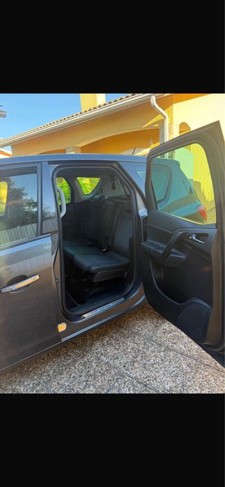 Opel Meriva ECO FLEX 1.3 CDTI