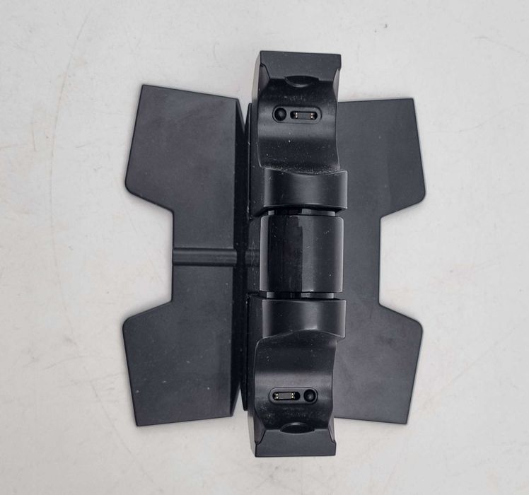 Ładowarka do padów PowerS PS4