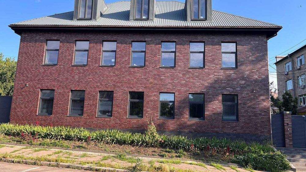 Продаж окремого приміщення в самому Центрі міста вул. Єлицька