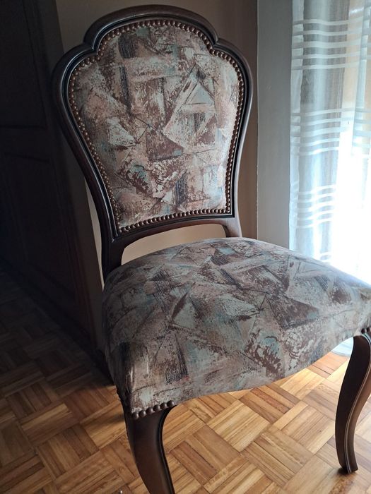 DESCIDA preço urgente