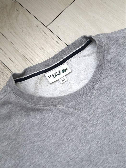 Світшот Lakosta розмір м