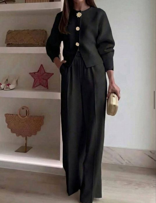 Костюм жіночий  женский костюм