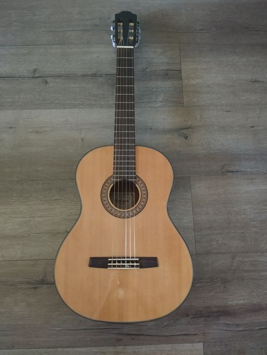 Гітара Hohner HC 20