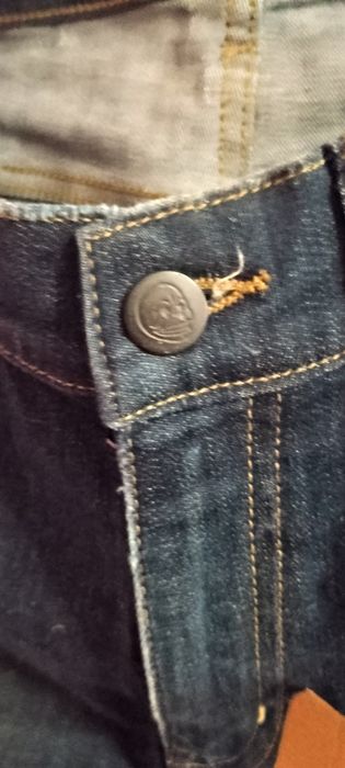 Джинси Cheap Monday