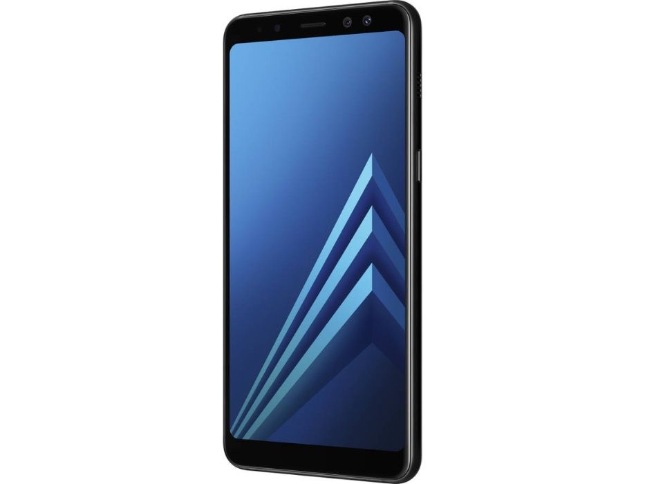 Samsung Galaxy A8 2018
