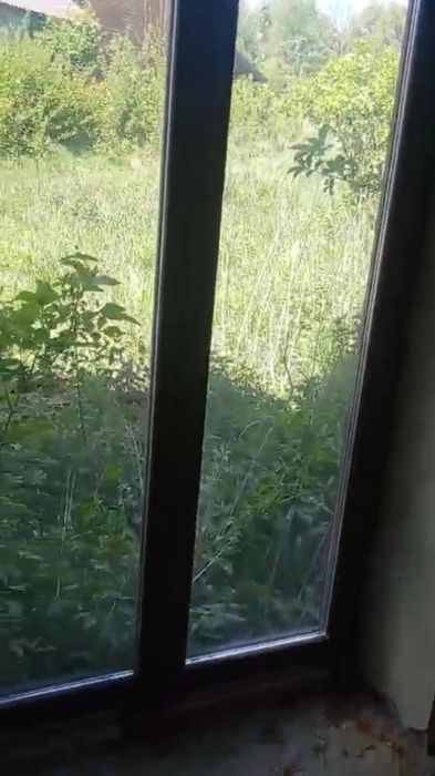 Продам добротній будинок поруч з містом