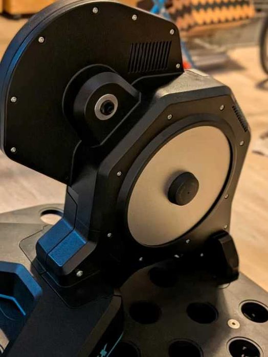 Tacx Flux 2 smart T-2980