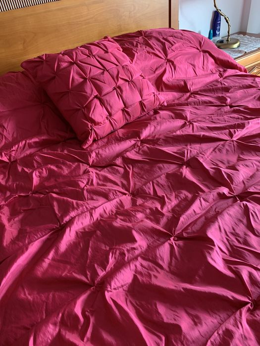 Colcha casal Catherine Lansfield