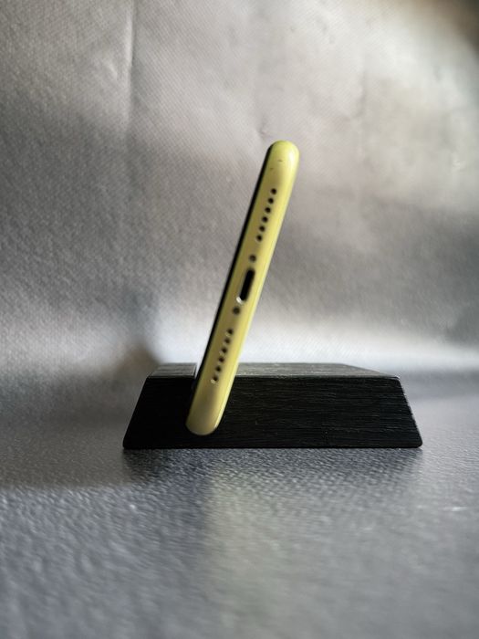 IPhone 11 айфон 11 128Gb Neverlock Yelow