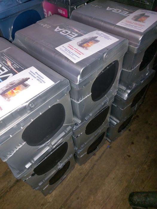 Аккумулятор 60 АЧ недорого