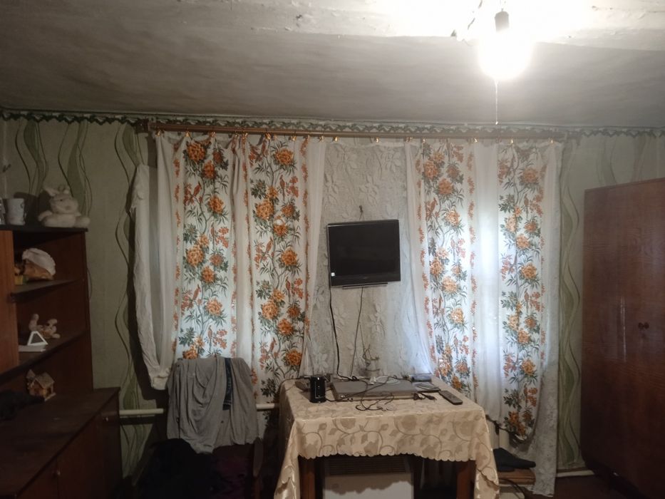 Продається будинок