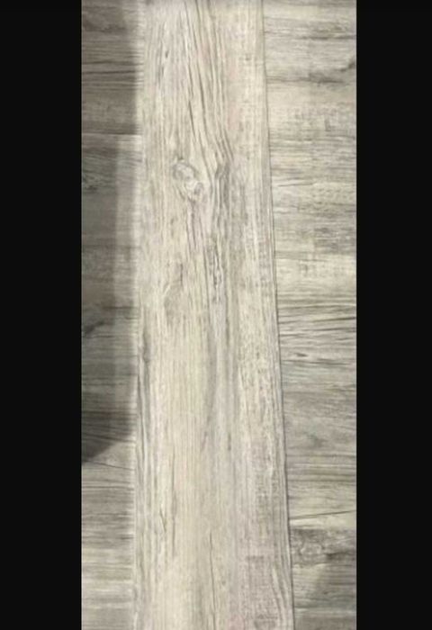 Panele winelowe 110m2