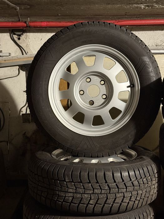 Sprzedam wv passat b5fl