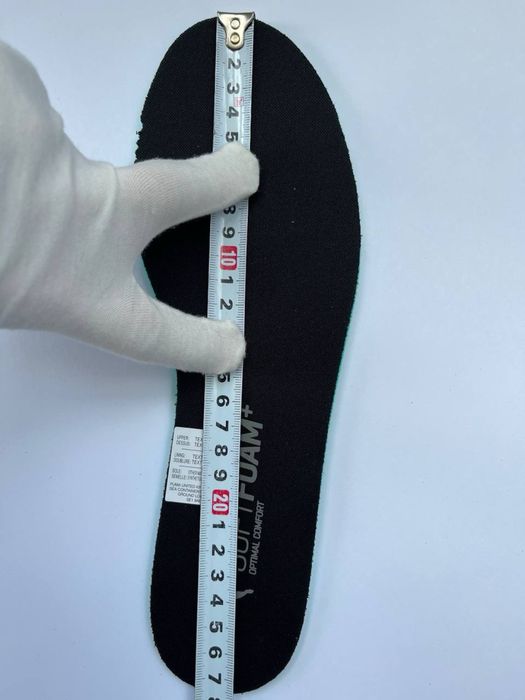 ОРИГІНАЛ| Чоловічі кросівки Puma Resolve | кросовки пума | кроссовки