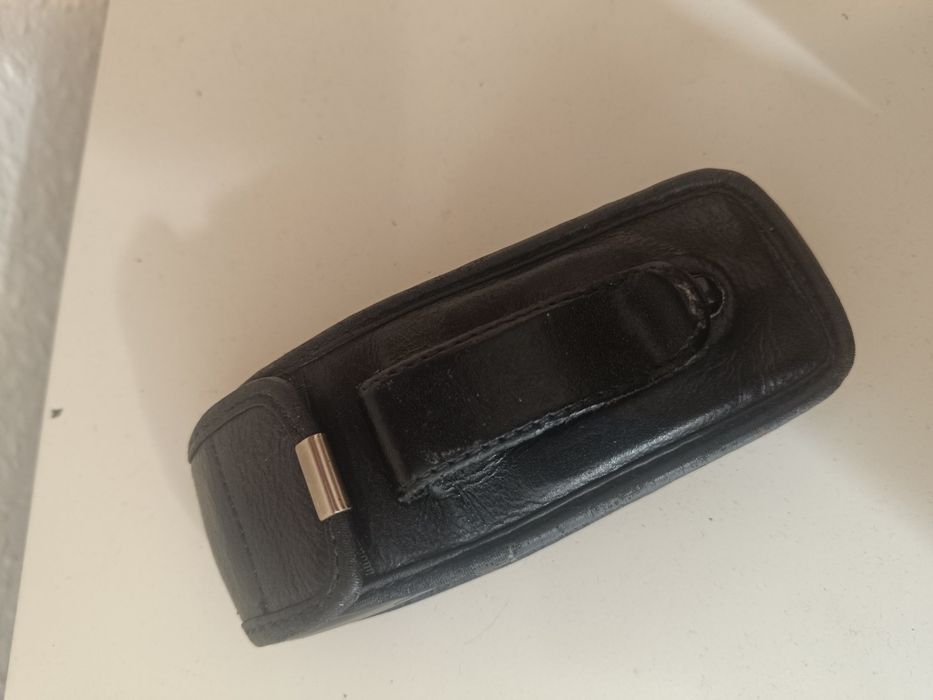 Nokia 3210 оригінал