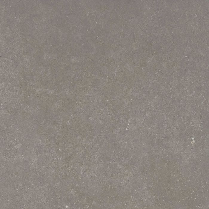 Płyta Gresowa Cortona 2.0 Goliat\Gres taras patio grys płyty ceramika