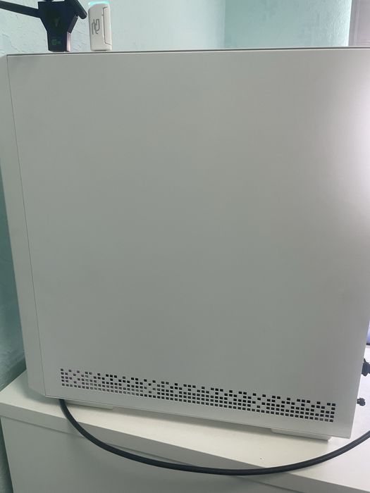 Компьютер игровой Ryzen 7 5700X RTX 3070