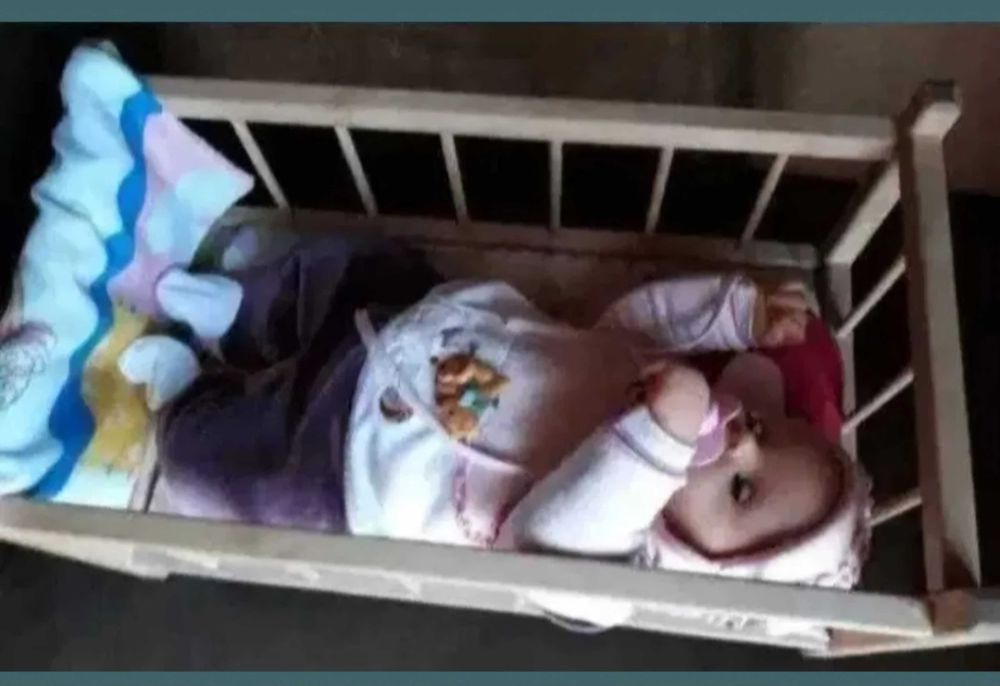 Lalka bobas interaktywna unikatowa chou chou rock-a-bay 100% sprawna