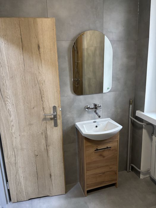 Noclegi kwatery pracownicze Poznań pokoje