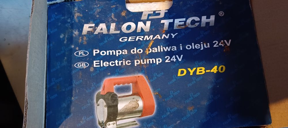 Pasy mocujące z napinaczem