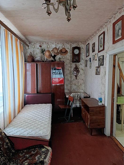 Продам дачу в с.Коженики