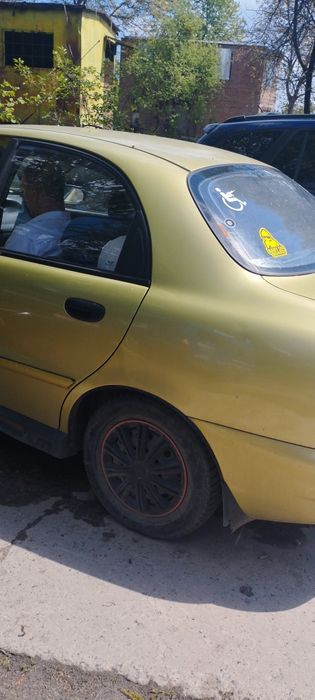 Продається  Сенс