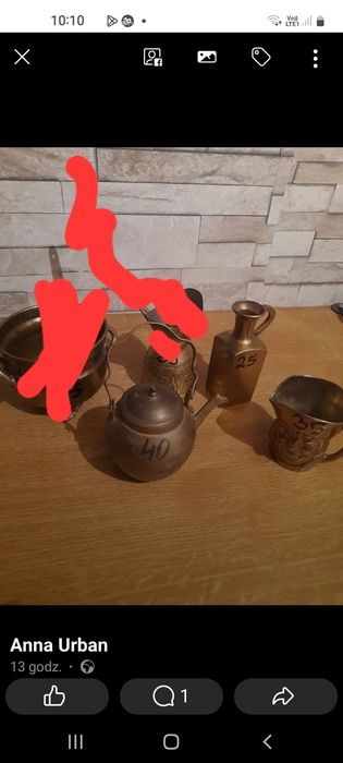 Mosiadz mosiadz mosiadz