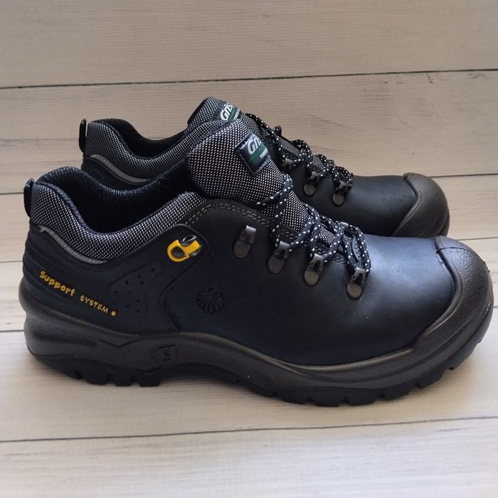 Grisport Buty Robocze BHP 43 nowe
