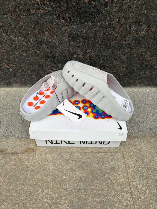 Nike mind 001 R.43