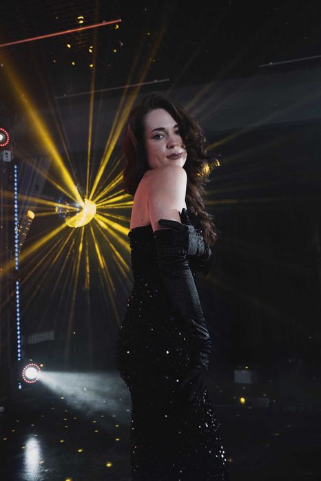 Кавер Бенд, Музиканти, Кавер гурт, саксофоніст, музиканти на весілля