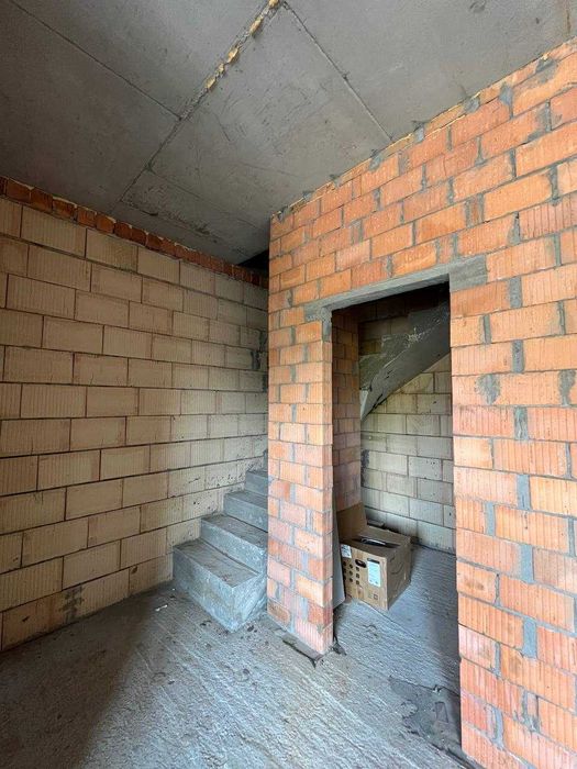 Альтернатива двокімнатній квартирі / СІТІХАУС в Гатному / БЕЗ КОМІСІЇ