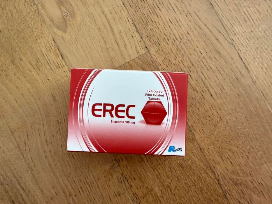 Сувенір для дому