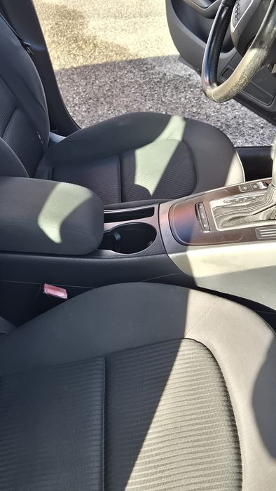 Vende-se Audi A4