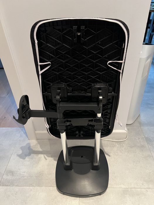 Deska do prasowania Tefal