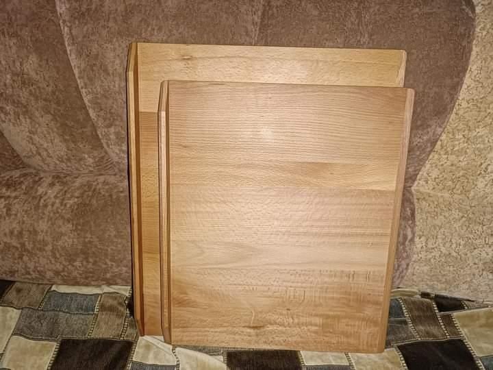 Стільниця для кухні