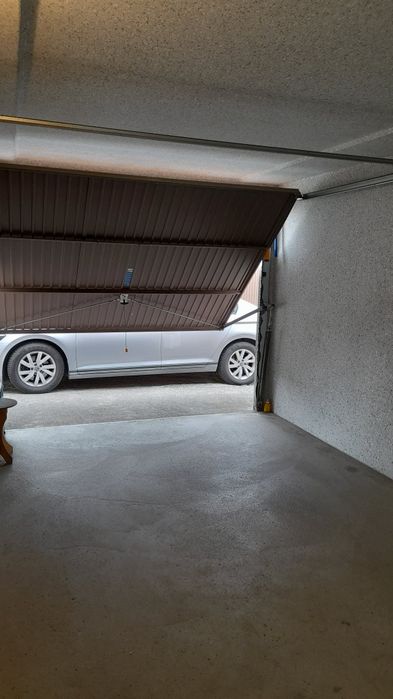 Wynajmę garaż  ul.Paderewskiego w Oławie - Widok 5