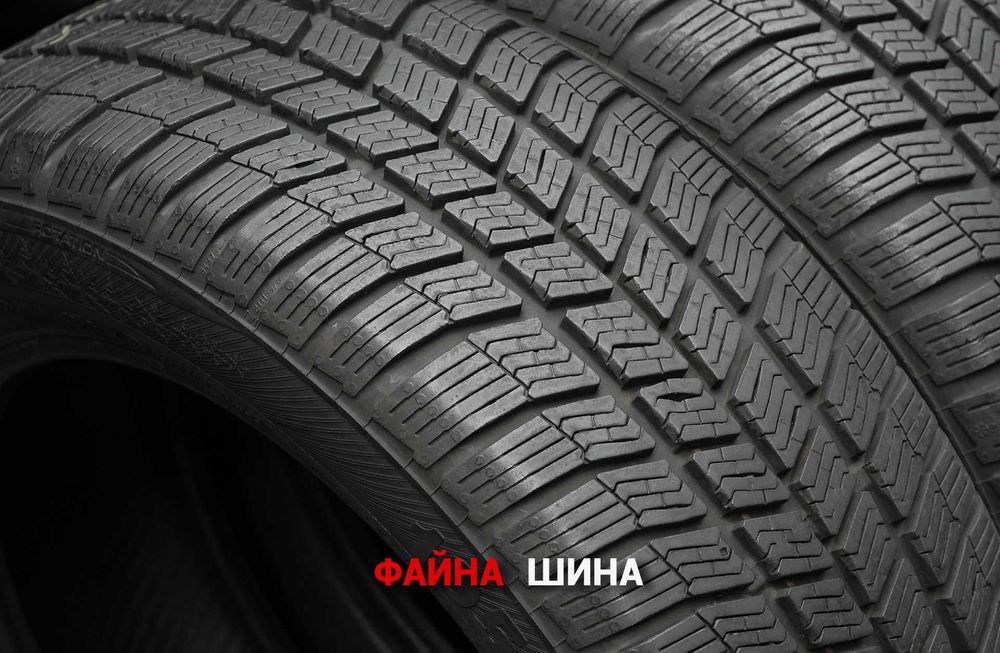 Автошини б/в гуртом R15-R21 опт