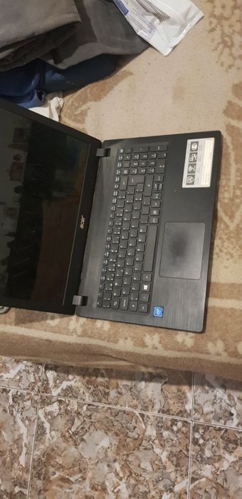 Sell or Keep According to My Preference64586494707458121