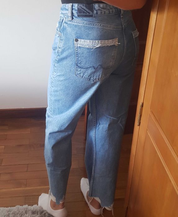 Jeans Pepe jeans